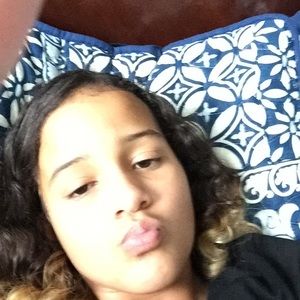 Meet your Posher, Genesis